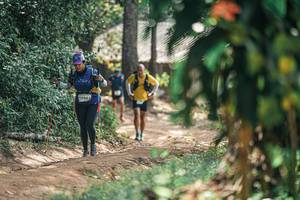 BIB: 
                            <button type="button" onclick="openModal(25276698)" class="btn btn-primary btn-sm float-right btn-popup" data-toggle="modal" data-target=".modal-high-quality">
                        <i class="fas fa-shopping-cart"></i> Add to Cart
                    </button>
                                            <button type="button" onclick="isThisMe(25276698, true)" class="btn btn-success btn-sm float-right btn-popup btn-isme hidden" data-toggle="tooltip" data-placement="bottom" title="นี่คือรูปของคุณใช่ไหม คลิกที่นี่เพื่อเอาเข้าอัลบั้ม">
                        <i class="fas fa-plus"></i> Add to album
                    </button>
                    <button type="button" onclick="isThisMe(25276698, false)" class="btn btn-warning btn-sm float-right btn-popup btn-isnotme hidden">
                        <i class="fas fa-ban"></i> Remove from album
                    </button>